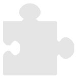 arbeidsmediation-arbeidsbemiddeling-bemiddeling-bij-arbeidsconflicten-cL-arbeidsmediation-3