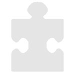 arbeidsmediation-arbeidsbemiddeling-bemiddeling-bij-arbeidsconflicten-cL-arbeidsmediation-3