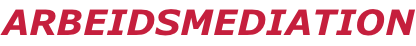 ARBEIDSMEDIATION