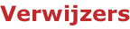 Verwijzers